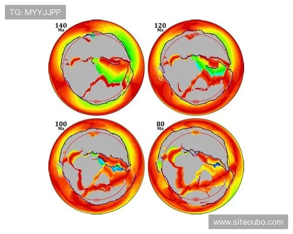 欧博代理合作会员开户流程详解及操作步骤指南帮助新手快速完成注册