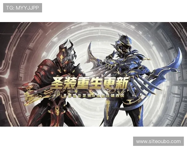 欧博二代D豪华版最新版本上线，丰富内容与优化玩法助力玩家轻松征战游戏世界