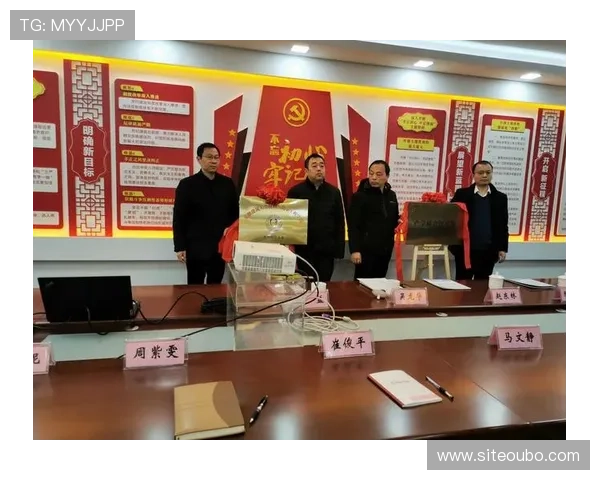 欧博代理平台合作条件详解打造优质合作关系实现双赢目标