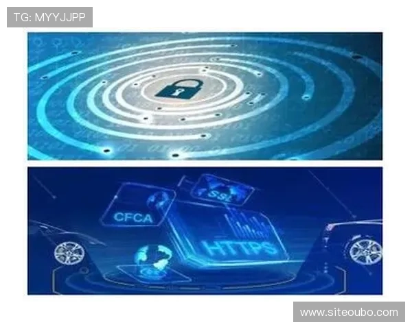 欧博代理开户流程详细指南，解决新手常见疑问