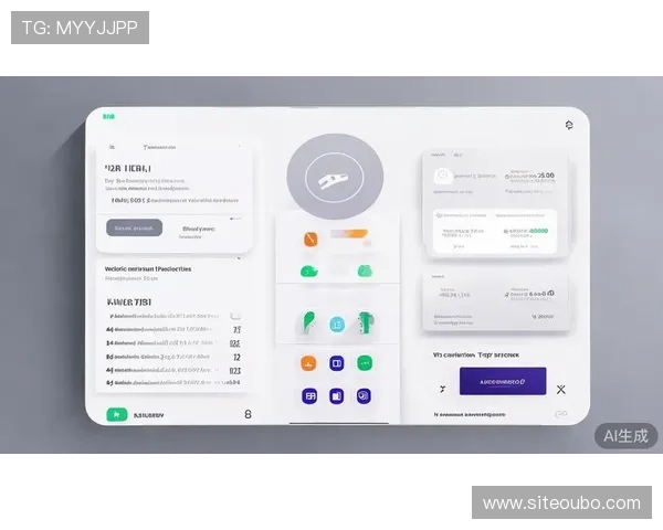 欧博会员官网登录安全保障措施解析保障玩家账号信息安全与登录体验提升