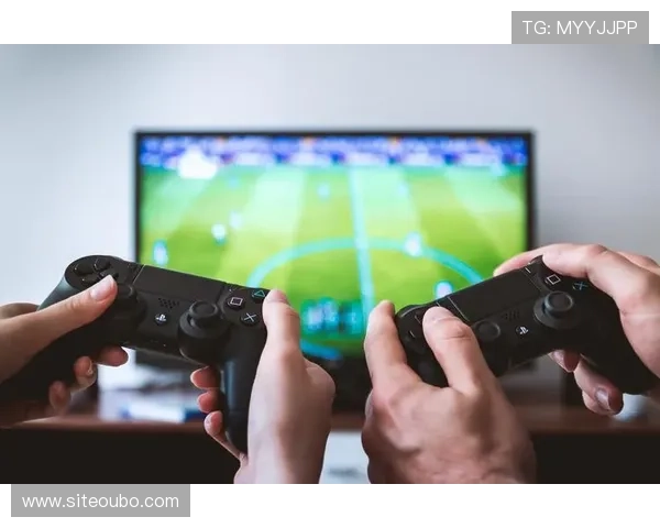 欧博会员登录入口最新指南帮助玩家顺利进入游戏界面全流程解析