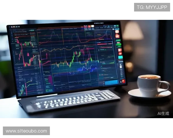 欧博会员登录网页入口安全性分析与防护措施保障用户账号安全