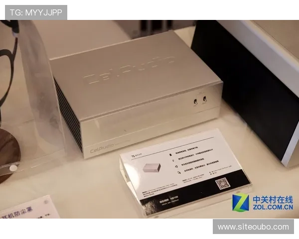 欧博会官方登录入口最新更新,帮助用户快速解决登录问题享受优质展会内容 欧博会官方登录入口最新更新,帮助用户快速解决登录问题享受优质展会内容