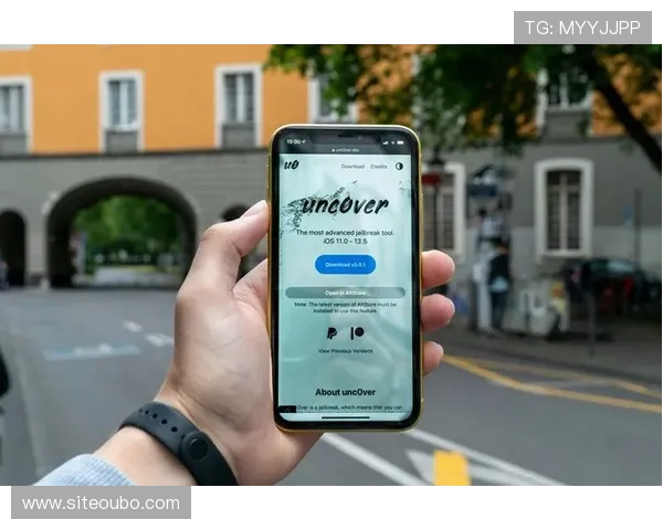 欧博体彩app官方网站入口常见问题解答,帮助用户解决登录过程中遇到的各种问题与困扰 欧博体彩app官方网站入口常见问题解答,帮助用户解决登录过程中遇到的各种问题与困扰