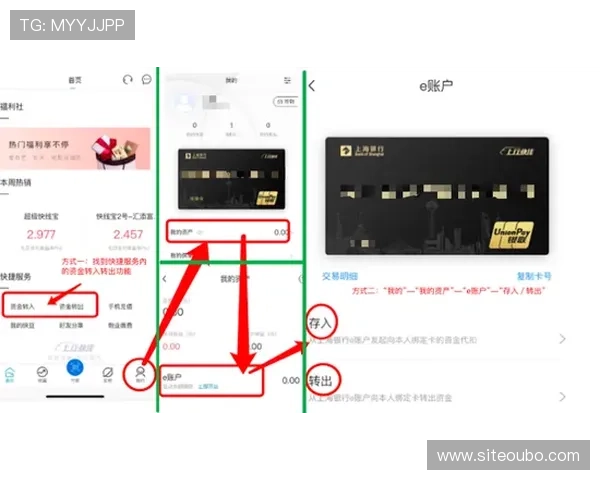 欧博体育app登录入口官网常见问题及客服支持服务指南