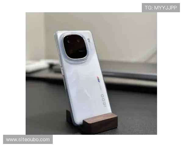 欧博信手机在市场中的竞争优势与用户反馈的真实评价 欧博信手机在市场中的竞争优势与用户反馈的真实评价