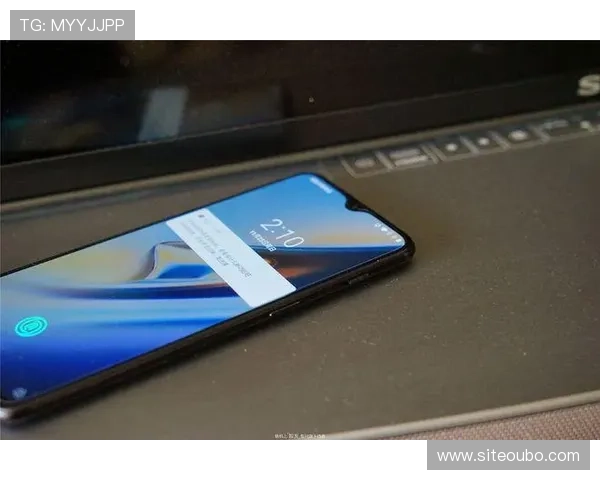 欧博国际app安全可靠性分析及用户使用体验全面评测