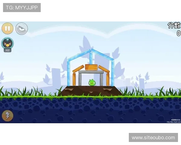 欧博在线娱乐官网下载app的最新版本推荐,享受优化升级带来的更佳游戏体验和更丰富的娱乐内容 欧博在线娱乐官网下载app的最新版本推荐,享受优化升级带来的更佳游戏体验和更丰富的娱乐内容