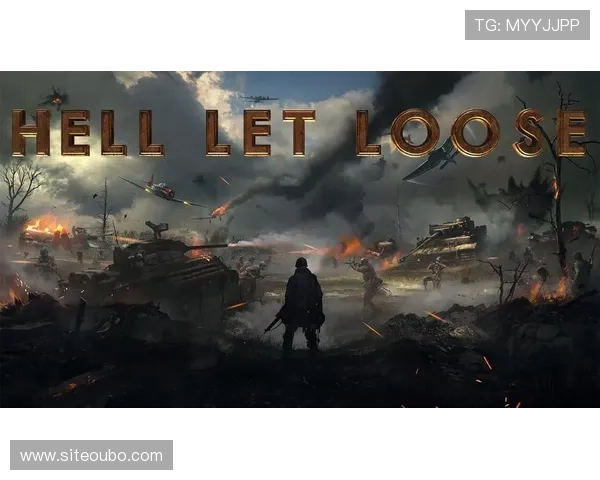 欧博在线官网登录入口提供最便捷的游戏体验与安全保障，助你轻松畅玩各类热门游戏