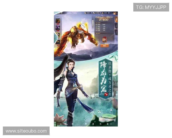 欧博官方网上客服为新手玩家提供详细操作指导,助力快速上手游戏的实用建议