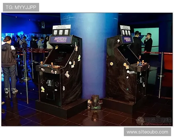 欧博娱乐登录流程详解及常见问题解决方案,确保玩家顺畅游戏体验