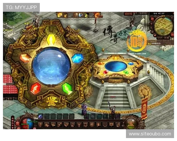 欧博官方登入入口最新版本,确保账号安全与游戏顺畅体验指南