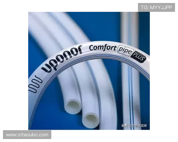 欧博官方入口在哪里详细介绍以及最新登录方法指南 欧博官方入口在哪里详细介绍以及最新登录方法指南