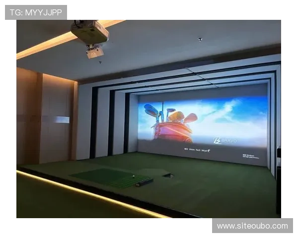 欧博娱乐场移动端体验优化:随时随地畅享高品质线上娱乐