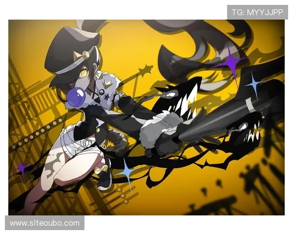 欧博官网入口优惠攻略分享帮助玩家快速掌握最新优惠信息