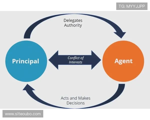 欧博官网代理平台客户服务体系全解析，解决用户在代理过程中遇到的问题