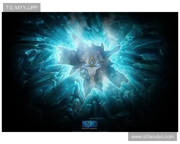 欧博官网最新版本全面上线，提供丰富的游戏资源与安全保障