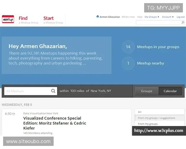 欧博官网网站客户服务与常见问题解答，提供专业支持解决玩家在游戏中的疑问