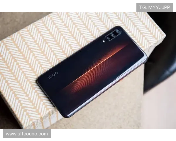 欧博平台登录入口免费无需繁琐注册快速进入游戏体验极致娱乐