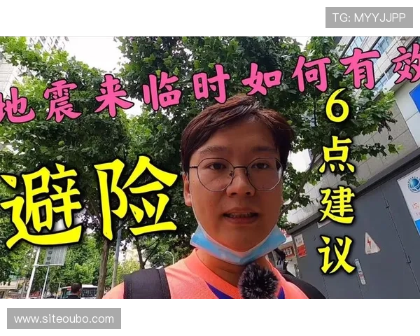 欧博怎么玩会赢：避免常见陷阱的实用建议让你赢得更轻松