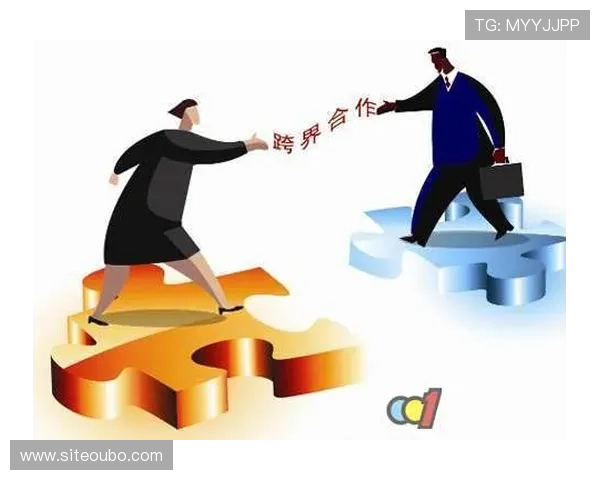 欧博正网正网合作代理公司行业发展趋势及未来合作模式的深度分析