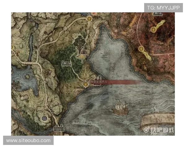 欧博游戏平台官网首页入口用户注册流程与新手入门攻略