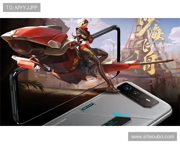 欧博游戏入口官方网址最新登录指南，帮助玩家轻松进入游戏体验精彩纷呈的娱乐世界