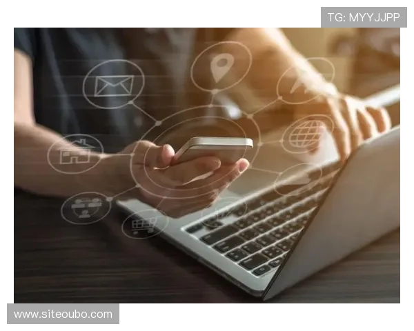 欧博游戏公司简介：全面了解企业发展历程与核心业务发展战略