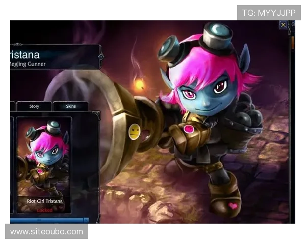 欧博游戏官方网平台安全保障措施，确保玩家账号信息与资金安全