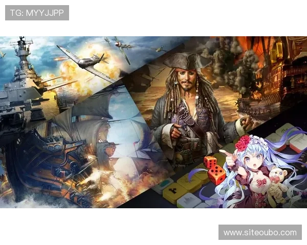 欧博游戏app最新版本下载安装指南，全面提升您的游戏体验与安全保障