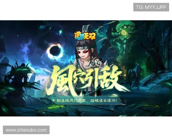 欧博游戏注册平台入口在哪儿2026年最新官方入口地址及安全指南