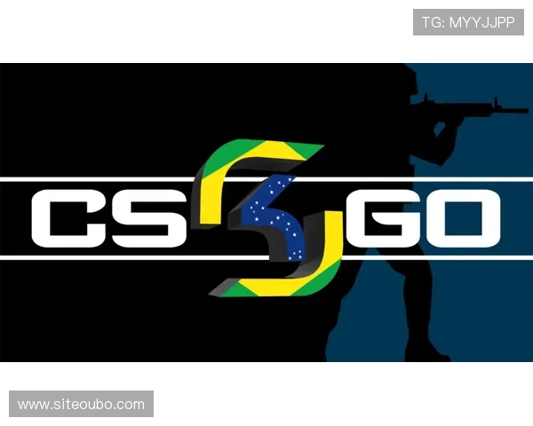 欧博游戏登录平台官网最新入口地址，确保玩家顺利进入游戏世界无障碍