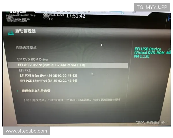 欧博登录入口常见问题解答，帮助玩家解决登录过程中遇到的各种问题与技术难题