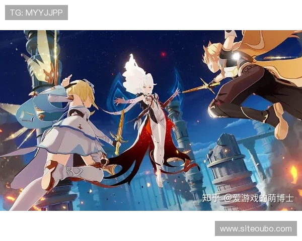 欧博电子游戏平台app安全保障措施与隐私保护策略，确保玩家信息安全与游戏公平性