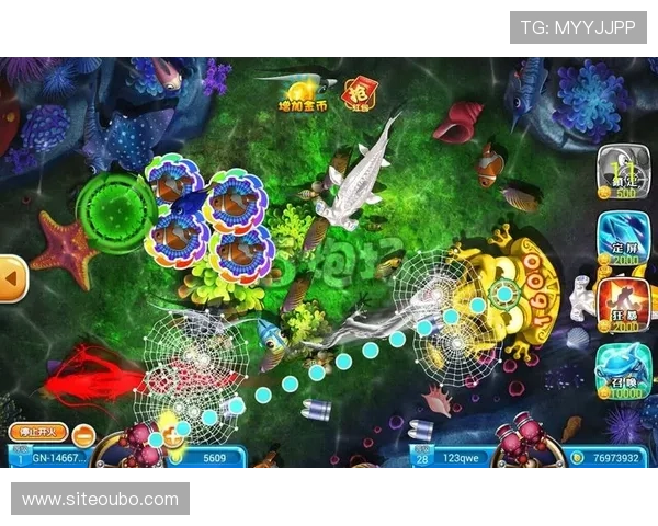 欧博真人平台技术保障，确保游戏公平公正提供优质的娱乐环境