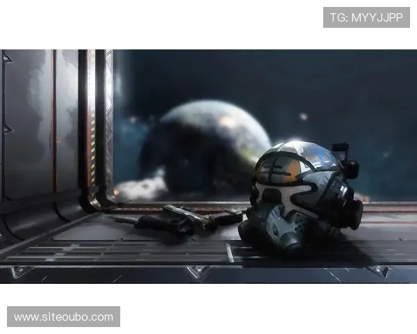 欧博登录网址官方入口地址大全，确保玩家安全稳定登录游戏平台