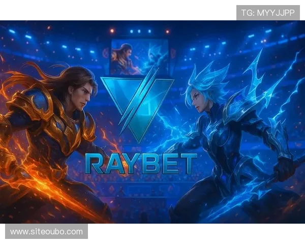 欧博竞猜新手入门指南详细步骤帮助新手快速上手体验精彩赛事