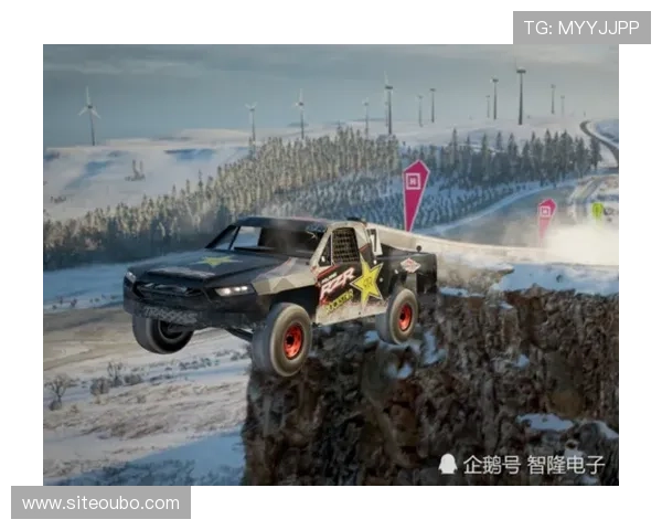 欧博真人版最新版本新增丰富游戏内容，满足不同玩家需求