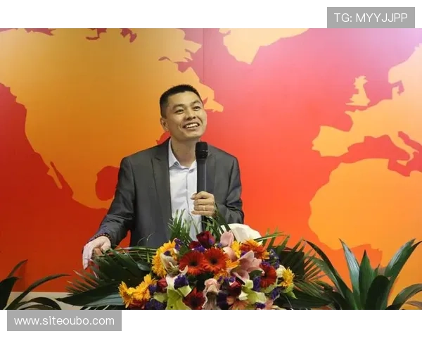 欧博管理：提升领导力与团队协作能力的有效方法与实践经验