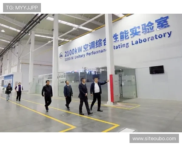 欧博网站是好多，评估欧博平台的用户界面设计与操作体验优化建议