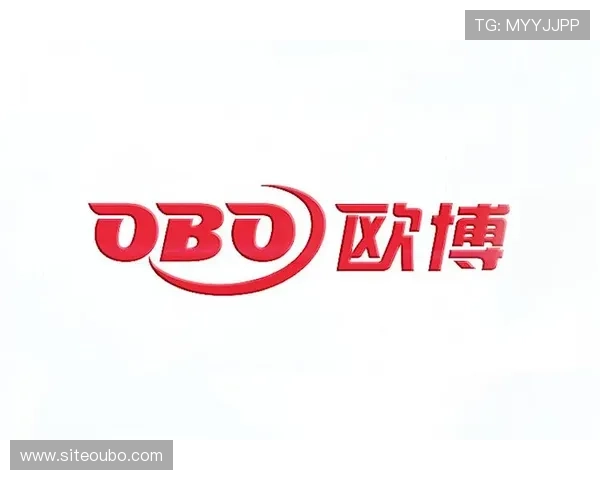 欧博集团官网首页客服支持与常见问题解答全攻略为玩家提供便捷的在线帮助服务