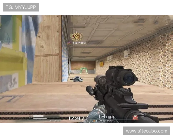 欧博网络游戏官网客服中心全天在线，解决玩家在游戏中遇到的各种问题