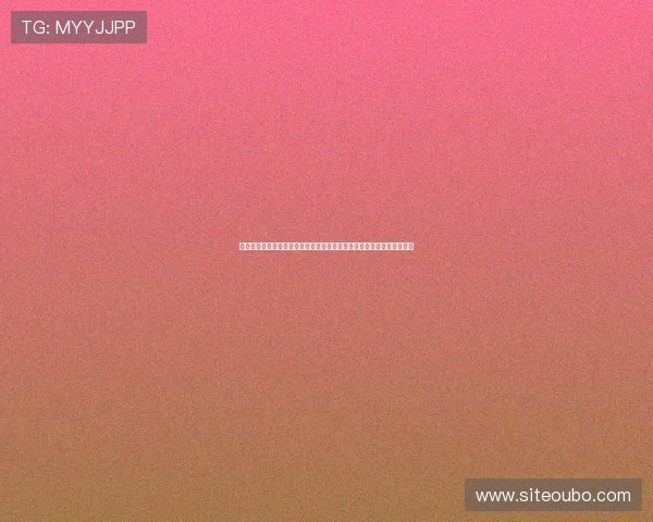 欧博网站开户送彩金最新优惠活动，全面解析如何轻松获取更多免费彩金