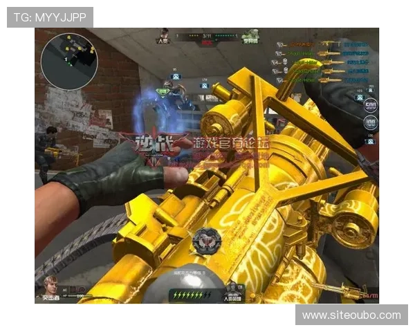 欧博首页-官方网站入口介绍平台特色功能和多样化的游戏类型满足不同玩家偏好