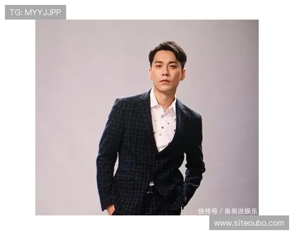 菲律宾欧博abg集团官网入口安全可靠的登录指南及常见问题解答