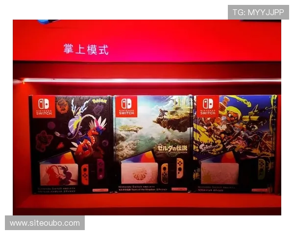 欧铂娱乐游戏种类大全：多样化娱乐体验满足不同玩家的个性化需求