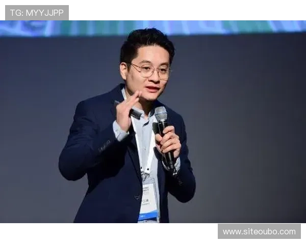 欧博首页官方网站入口网址大全介绍平台的最新版本更新与功能优化