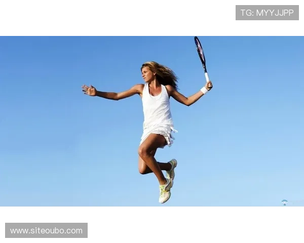 确保欧博会员登录网球账号安全的实用技巧与注意事项指南