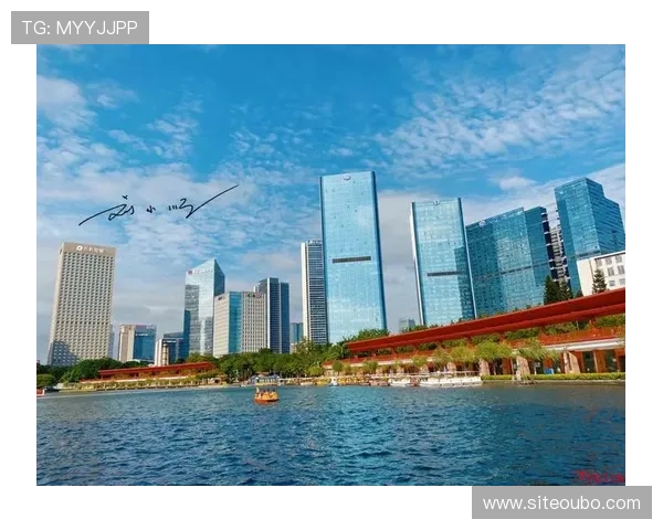 菲律宾马尼拉欧博abg登录入口常见问题解答，解决登录难题确保游戏顺畅体验